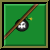 Undead Billiards