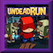 Undead Run