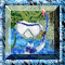 Hidden Objects - Under Water 2