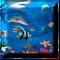 Hidden Objects - Under Water