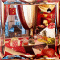 Hidden Objects - Valentines Room 