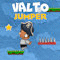 Valto Jumper