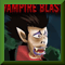 Vampire Blast Distance