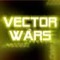 Vector Wars