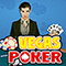 Vegas Poker