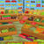 Hidden Objects - Vegetable Shop