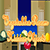 Hidden Objects - Vegetables Room 