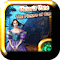 Hidden Objects - Victoria Vane