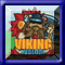 Viking Valor