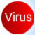 Virus Attack