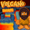 Volcano Escape