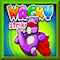 Wacky Strike