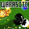 Warasite