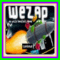 WeZap