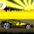 Wheelie Cars