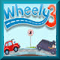 Wheely 3