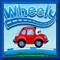 Wheely