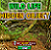 Hidden Objects - Wild Life