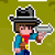 Wild Pixel West