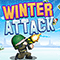 Winter Attack