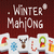 Winter Mahjong