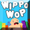 Wippo Wop