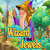 Wizard Jewels 2