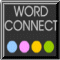 Word Connect