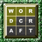 Wordcraft