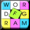 Word Gram