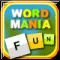 Word Mania