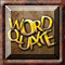 WordQuake