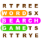 Word Search Game