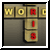 WordTris