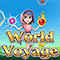 World Voyage