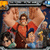 Hidden Objects - Wreck It Ralph