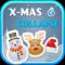 Xmas Collapse