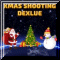 Xmas Shooting Deluxe