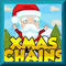 Xmas Chains