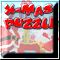 Xmas Puzzle