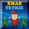 Xmas Tetriz