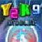 Y2K9 - Riddler