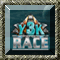 Y3KRace