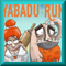 Yabadu Run