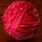 Yarn Ball