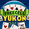 Yukon Freecell