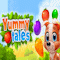 Yummy Tales Level 001