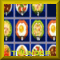 Yummy 2048