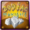 Zodiac Mahjong 3D Weihnachten 11