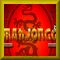 Mahjongg 3D WinXP - Aries